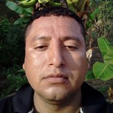 Arturrwh from Zihuatanejo | Man | 35 years old | Cancer