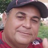 Robertosantoe5 from Posse | Man | 43 years old | Sagittarius