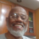 Jorgeomarcm8 from Villa Libertad | Man | 71 years old | Sagittarius