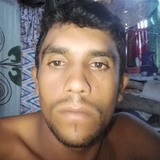 Marcosjrsilvhb from Sao Joao de Pirabas | Man | 32 years old | Scorpio