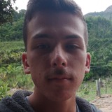 Marcosmajesgl from Itarana | Man | 22 years old | Sagittarius