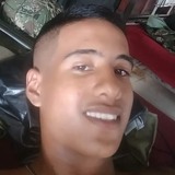 Joquendo78M from Yumbo | Man | 27 years old | Libra