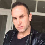 Kidas from Allschwil | Man | 47 years old | Scorpio