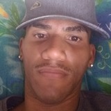 Felipe from Porto Real | Man | 31 years old | Taurus