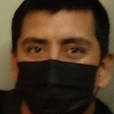 Antoniogaminwd from Puerto Aisen | Man | 38 years old | Pisces