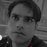 Ssonu13Ef from Övermalax | Man | 30 years old | Gemini