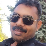 Prajeeshantory from Kiev | Man | 41 years old | Virgo