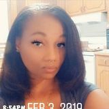 Cherokee from Raleigh | Woman | 50 years old | Gemini