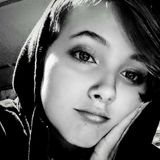 Princess from Oakfield | Woman | 26 years old | Cancer