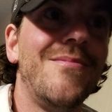 Klkl from Whitby | Man | 40 years old | Cancer