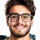 Kplevies19Xo from Nanded | Man | 25 years old | Sagittarius
