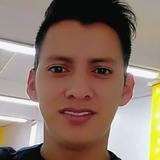 Murciajorge90 from Pitalito | Man | 35 years old | Virgo