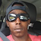 Jmoney from Elon | Man | 36 years old | Virgo