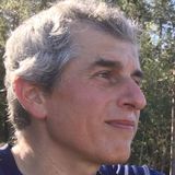 Pera from Oslo | Man | 50 years old | Scorpio