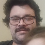 Justograd2 from Angleton | Man | 39 years old | Aquarius