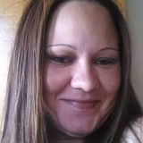 Regina from Cianorte | Woman | 48 years old | Sagittarius