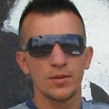 Avatakindlosky from Macvanska Mitrovica | Man | 31 years old | Sagittarius