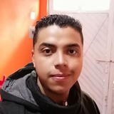 Bryan from Celaya | Man | 29 years old | Libra