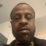 Jimmycarlton7B from Dudley | Man | 49 years old | Capricorn
