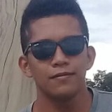 Diether from Cagayan de Oro | Man | 27 years old | Virgo