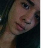 Ana from Flores | Woman | 26 years old | Cancer