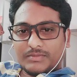 Mady from Sathupalli | Man | 43 years old | Libra