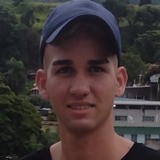 Kaiusmysilva15 from Diadema | Woman | 22 years old | Aquarius