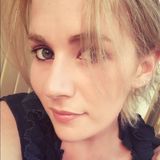 Dani from La Plata | Woman | 30 years old | Gemini