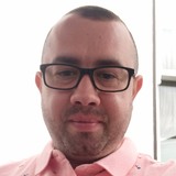 Eugencrbanr2 from Ashbourne | Man | 42 years old | Aquarius