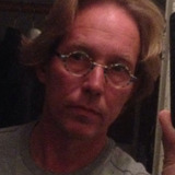 Knuffel from Heeze | Man | 58 years old | Cancer