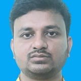 Sidh91F from Chhindwara | Man | 30 years old | Cancer