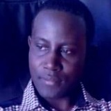 Fred19R from Enskede | Man | 38 years old | Scorpio