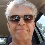 Dwachnt7 from Springfield | Man | 68 years old | Sagittarius