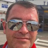Traleeman from Tra Li | Man | 48 years old | Pisces