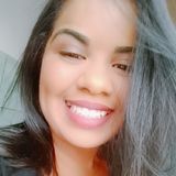 Anny from Osasco | Woman | 32 years old | Leo