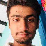 Sushil from Rohtak | Man | 27 years old | Gemini