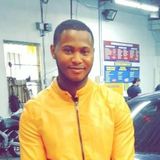 Solomongeorge from Newmarket | Man | 36 years old | Libra