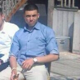 Ibo from Marmaris | Man | 31 years old | Scorpio