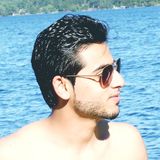 Jhone from Schenectady | Man | 33 years old | Capricorn