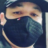 Atacadobomeb2A from Mawab | Man | 41 years old | Capricorn