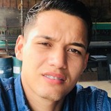 Bsra29Sc from Orito | Man | 29 years old | Sagittarius