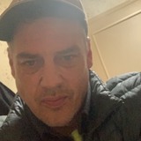 Soberpeteh7 from South Burlington | Man | 57 years old | Aquarius