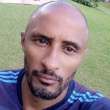 Alexbenvindone from Teresopolis | Man | 46 years old | Sagittarius