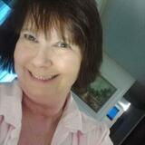 Bee from Tifton | Woman | 48 years old | Gemini