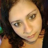 Beba from Corrientes | Woman | 35 years old | Gemini