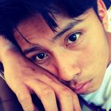Angelgonzalez from Cosoleacaque | Man | 27 years old | Libra