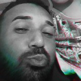 Mascarenhasjjo from Itamaraju | Man | 36 years old | Scorpio