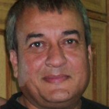 Soodmahesh06 from Pimpri | Man | 59 years old | Virgo