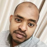 Ahmedalmahieez from Pargolovo | Man | 30 years old | Sagittarius