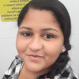 Sarafnun6Q from Carapicuiba | Woman | 37 years old | Scorpio